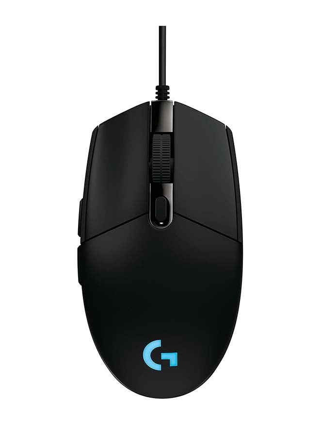 G203 HERO LightSync - USB