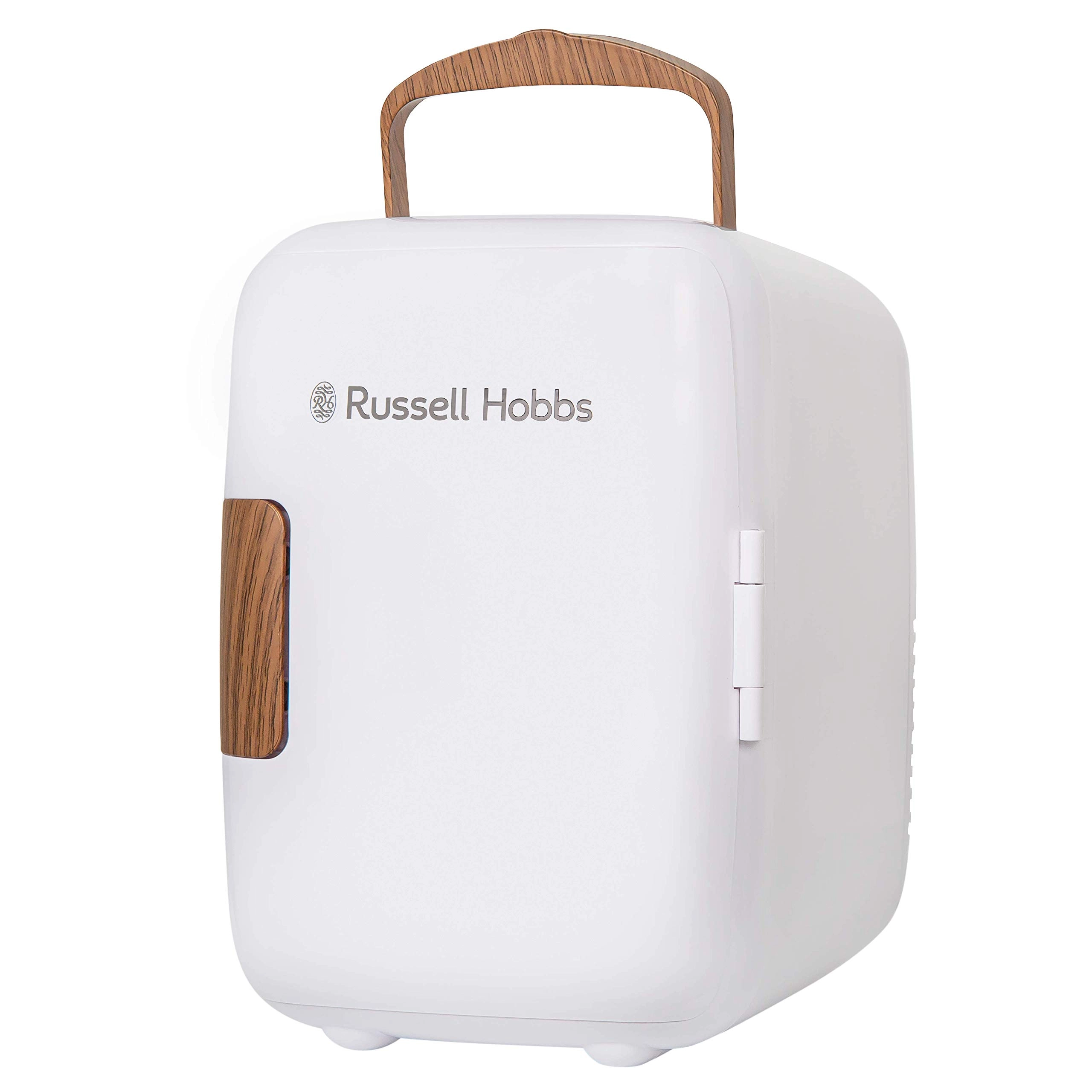 RH4CLR1001 - 4 Liters