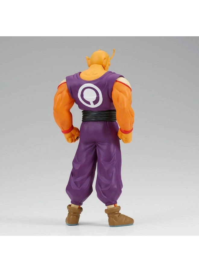 Piccolo - Dragon Ball Z vol. 13 - 7.5" (19.05 cm) (BPR88501)