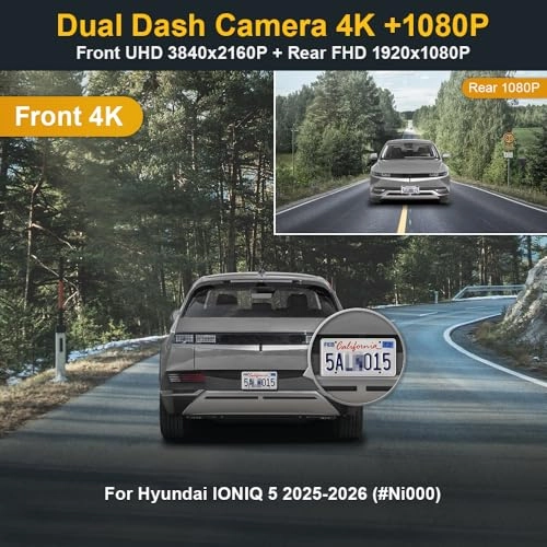 HD2-Ni000 - 2160P 1080P