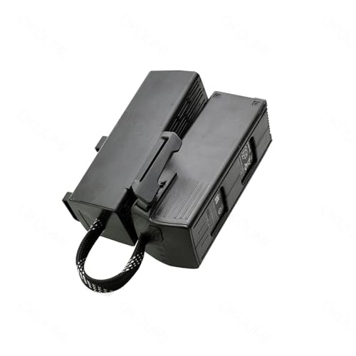 Mavic 3 Intelligent Flight Battery - 12000mAh