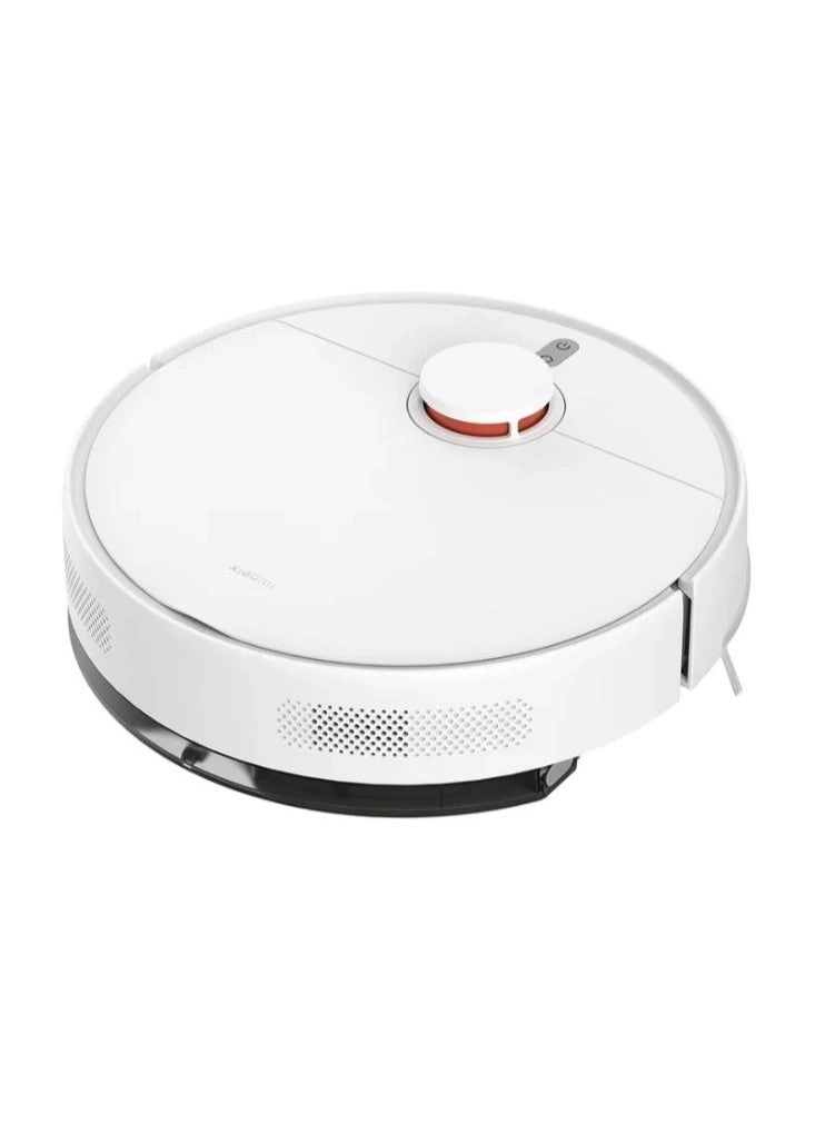 Robot Vacuum S40C - Vacuum & Mop