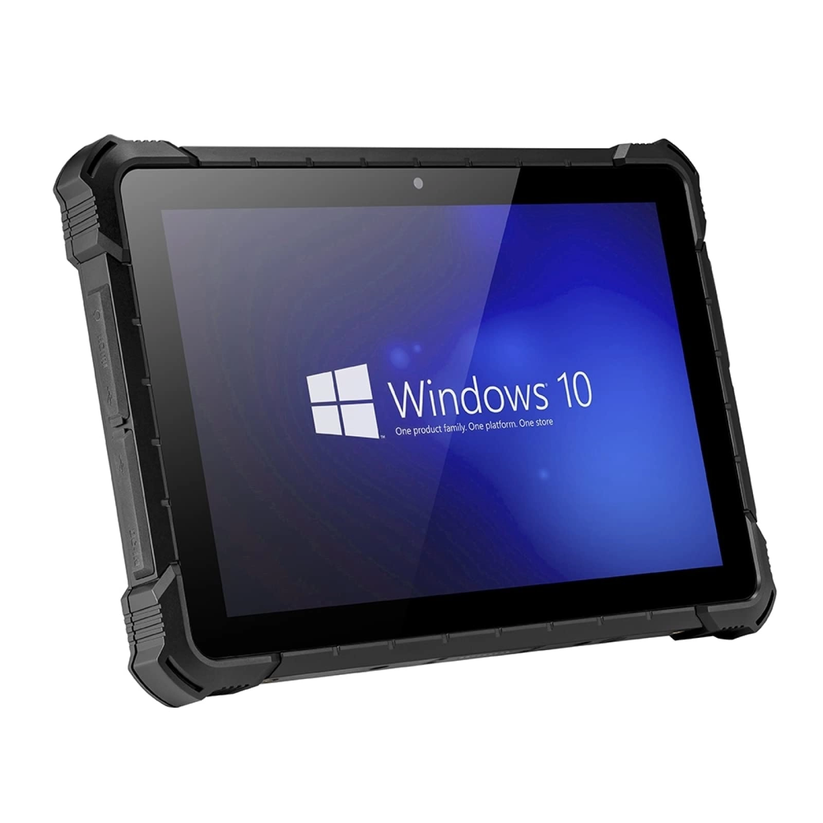 PiPO X4 - 128GB 10.1"