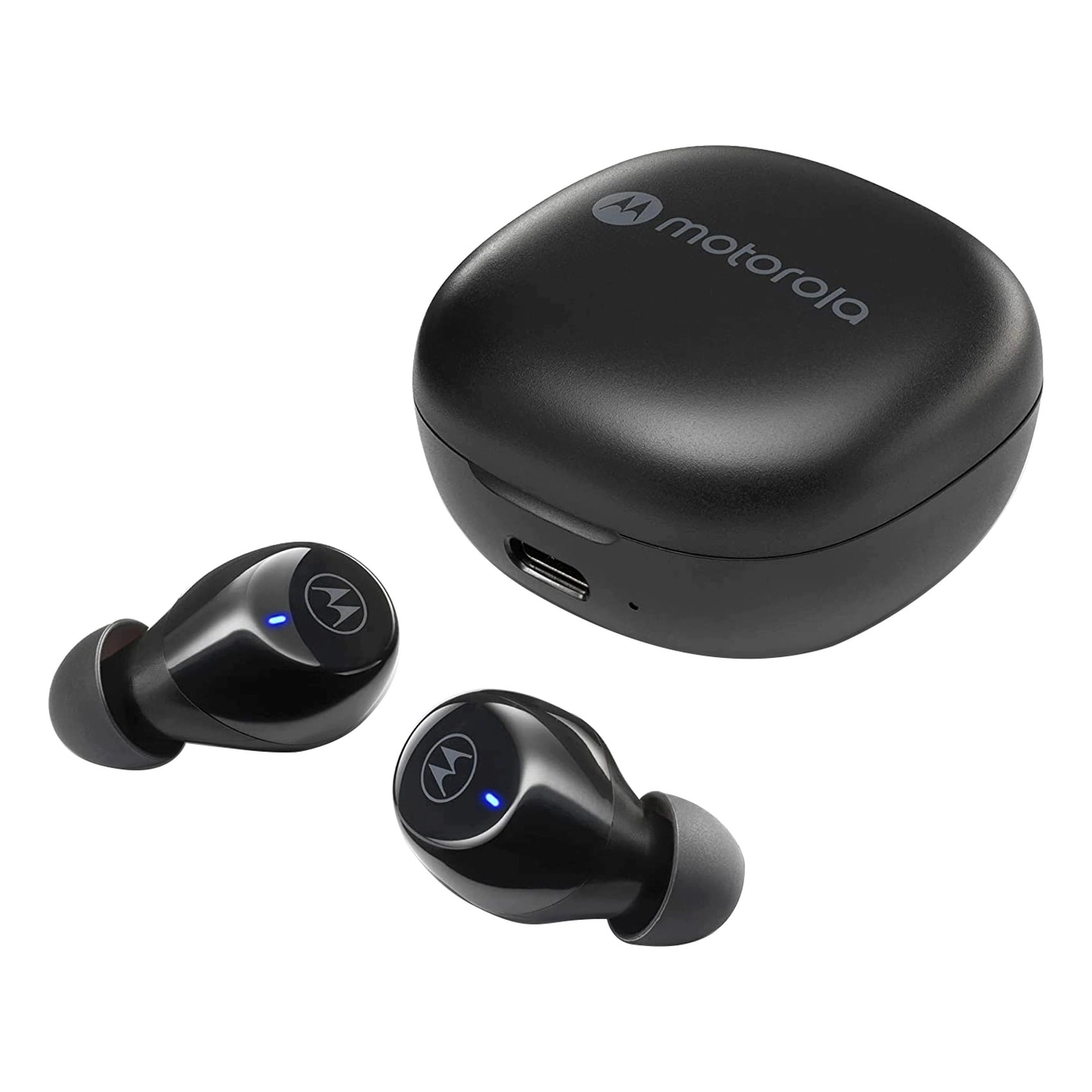 MB105 - Wireless Earbud