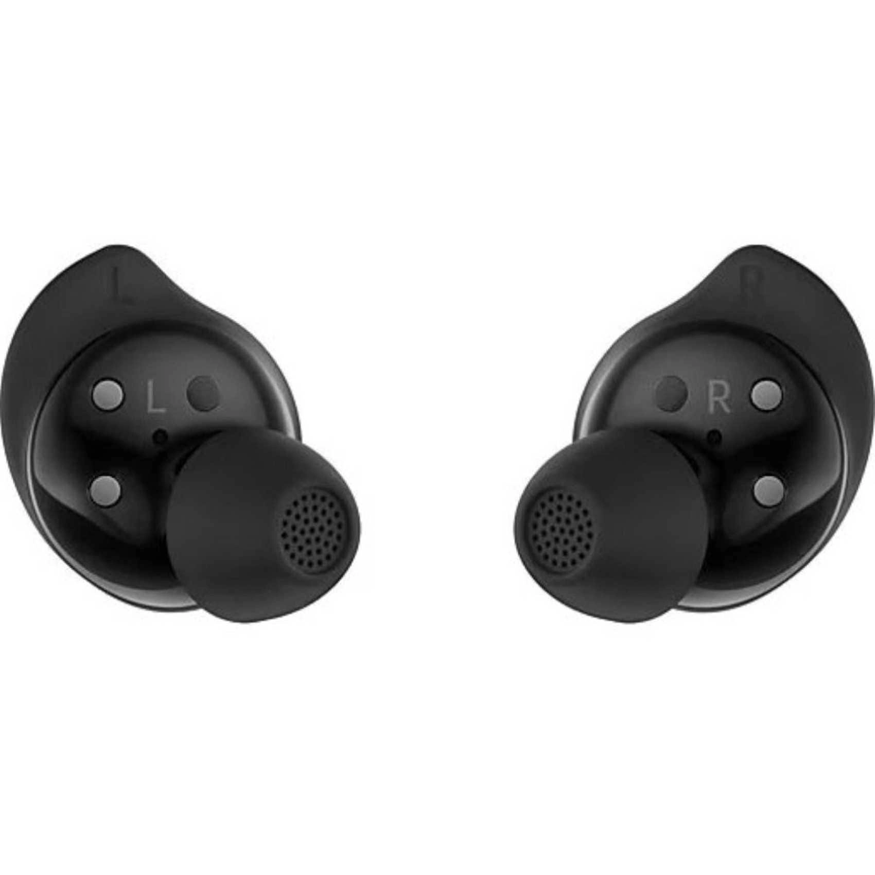 Galaxy Buds Core Wireless Earbuds