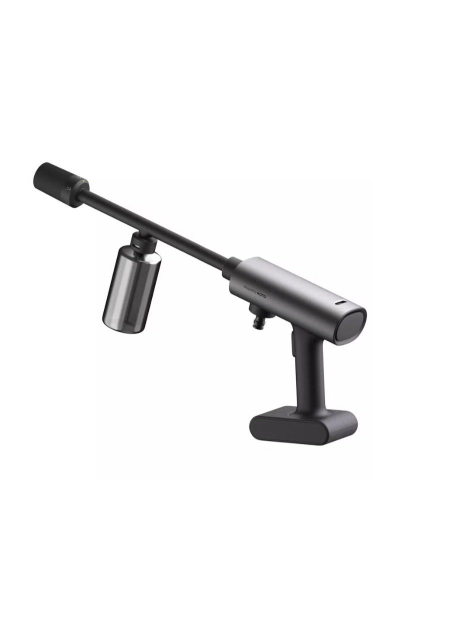 Power Washer Pro - 20V USB-C rechargeable 2.5Ah