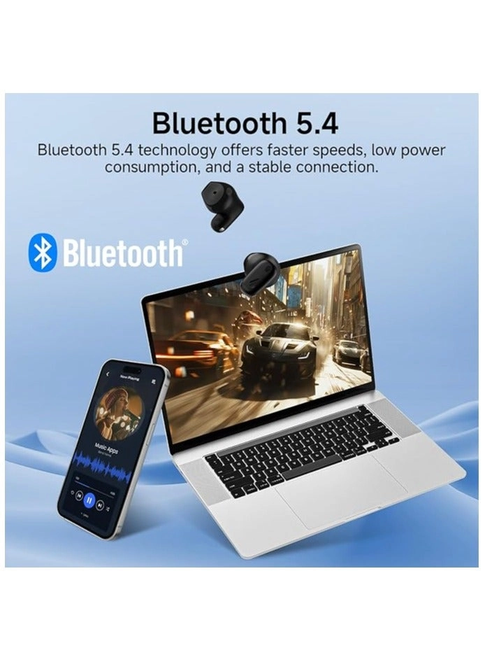 X1 Lite Wireless Earbud