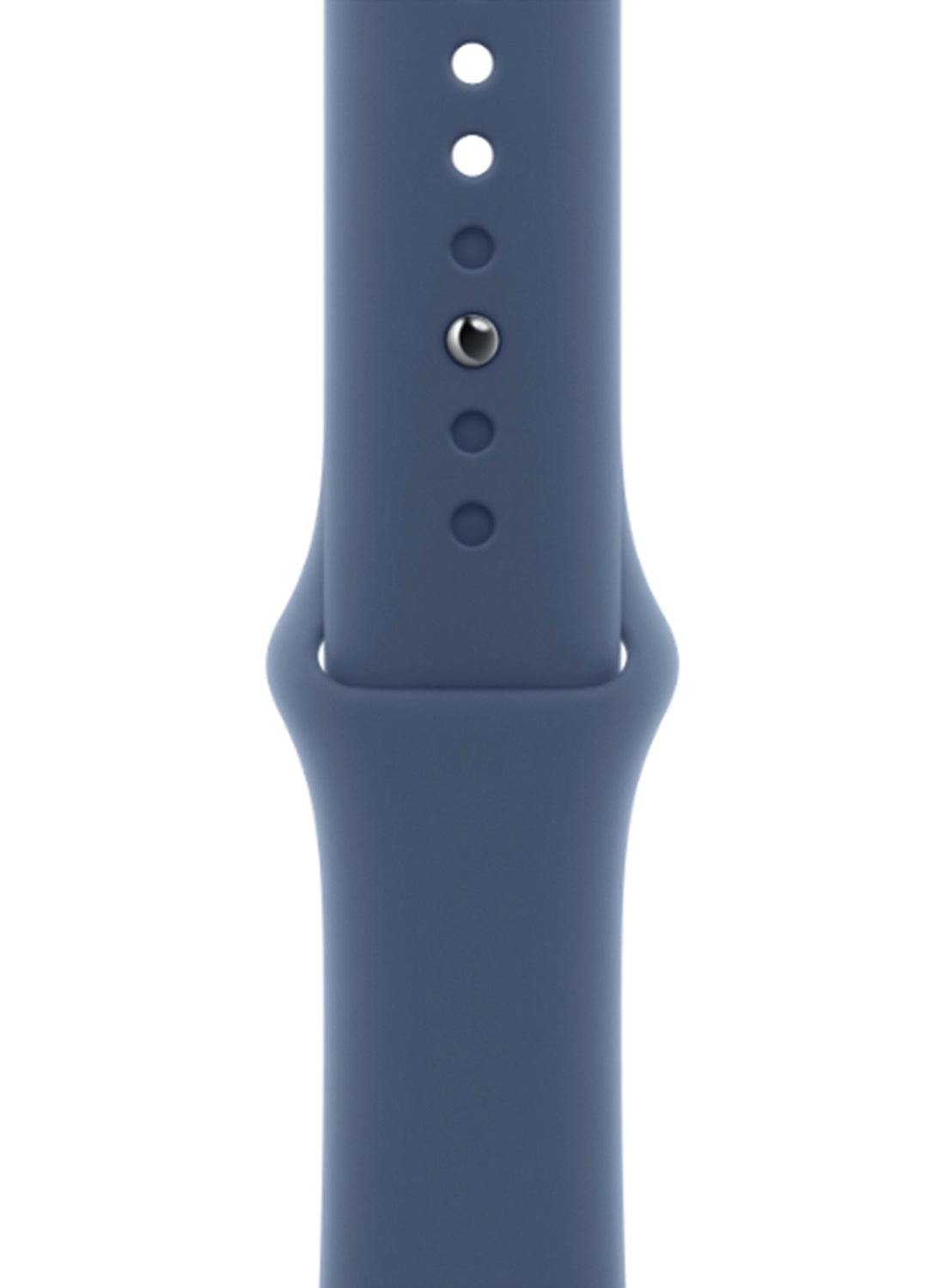 Watch SE 40mm Aluminium Cellular GPS