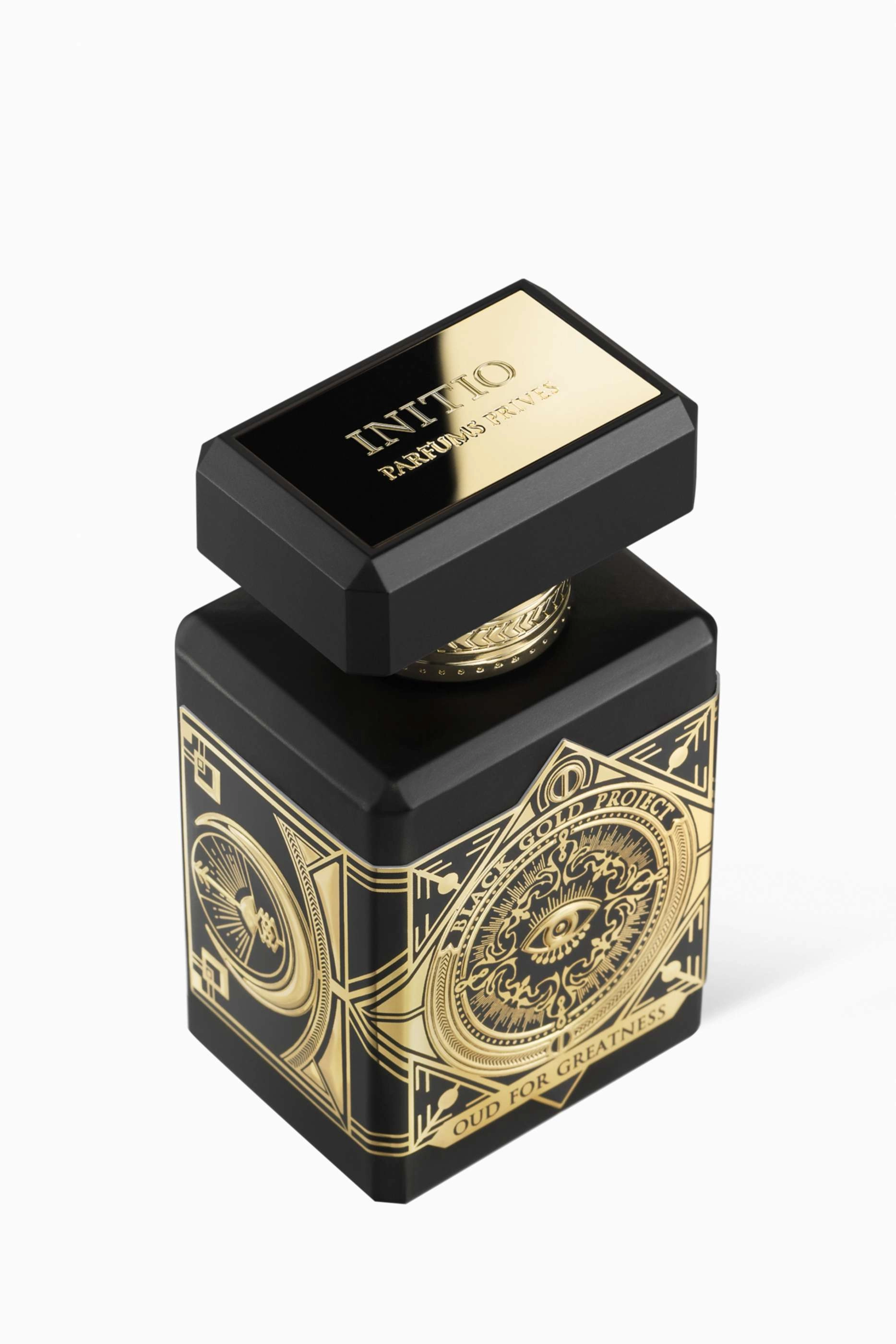 Oud For Greatness Eau de Parfum 50ml