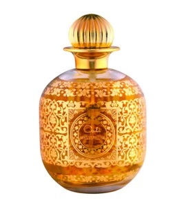 Big Brands Perfumes Mysterieuse L - Eau de Parfum 50 ml