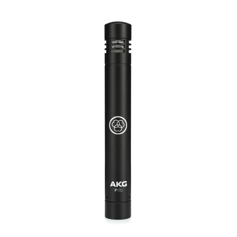 AKG P170 Wired Microphone