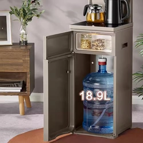 Water Dispenser