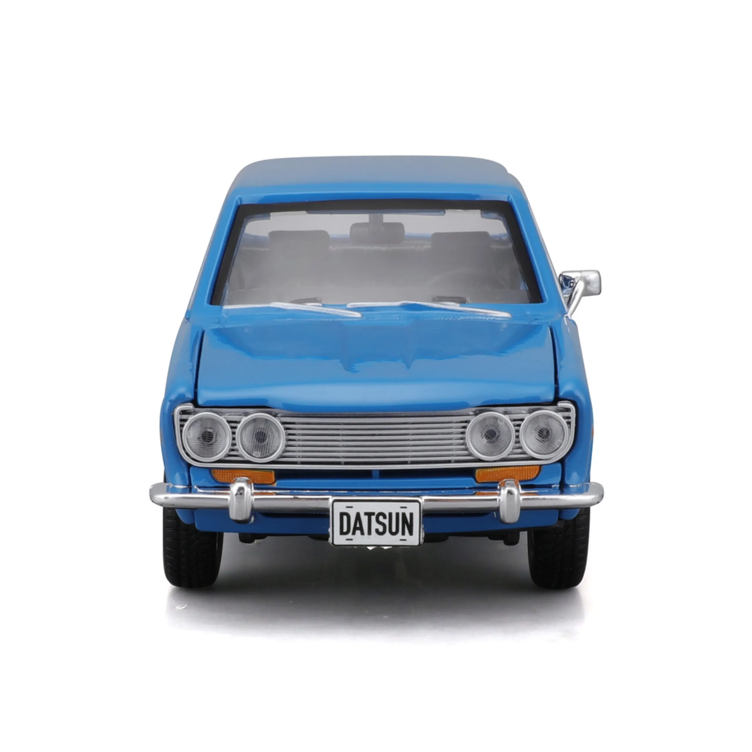 Datsun 510 - 1:24