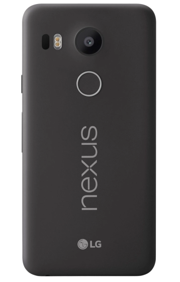 Nexus 5X - 2GB 32GB