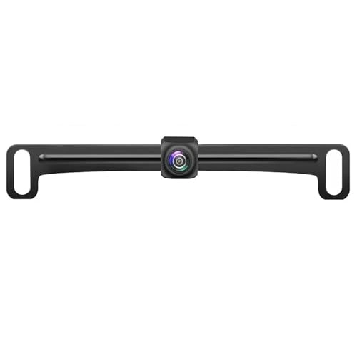 Reversing Camera Monitor Kit - Night Vision RCA 720*576 pixels