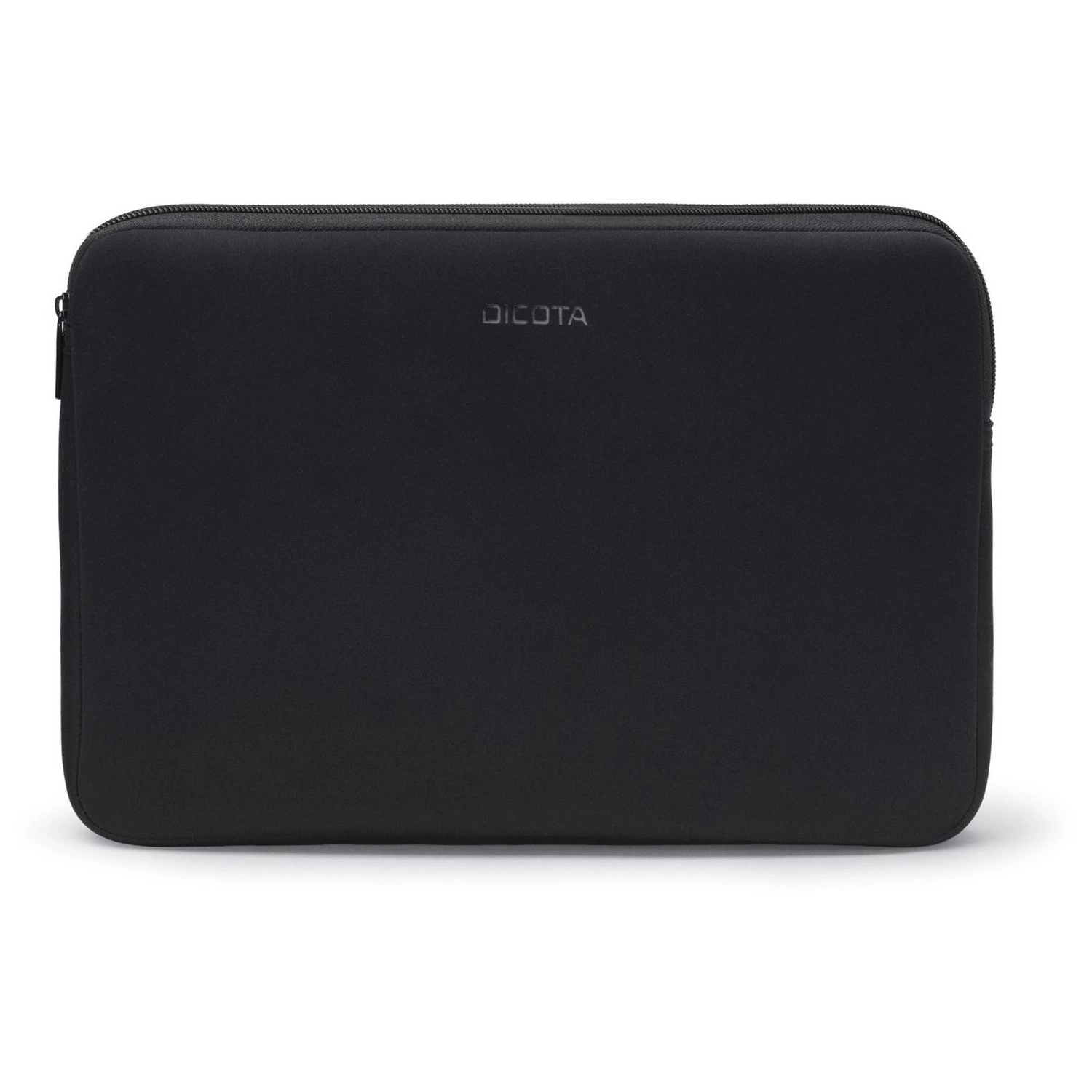 Perfect Skin Notebook Sleeve - Briefcase 14-14.1 Inch