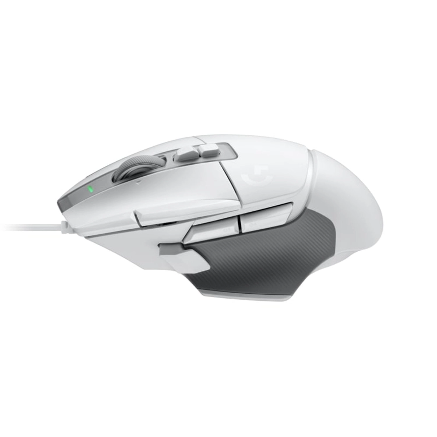G502 X Gaming Mouse - USB