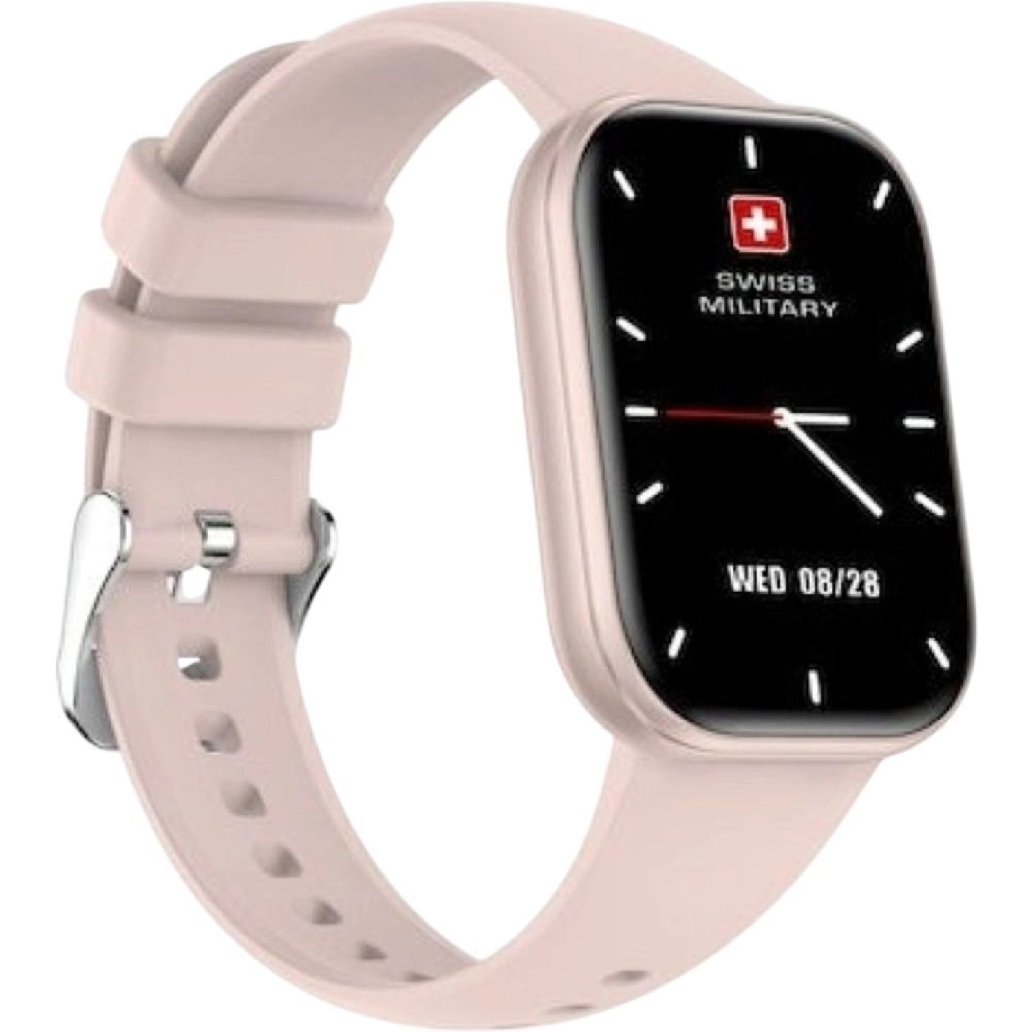 Watch Band Rhine 3 - 1.45 Inches