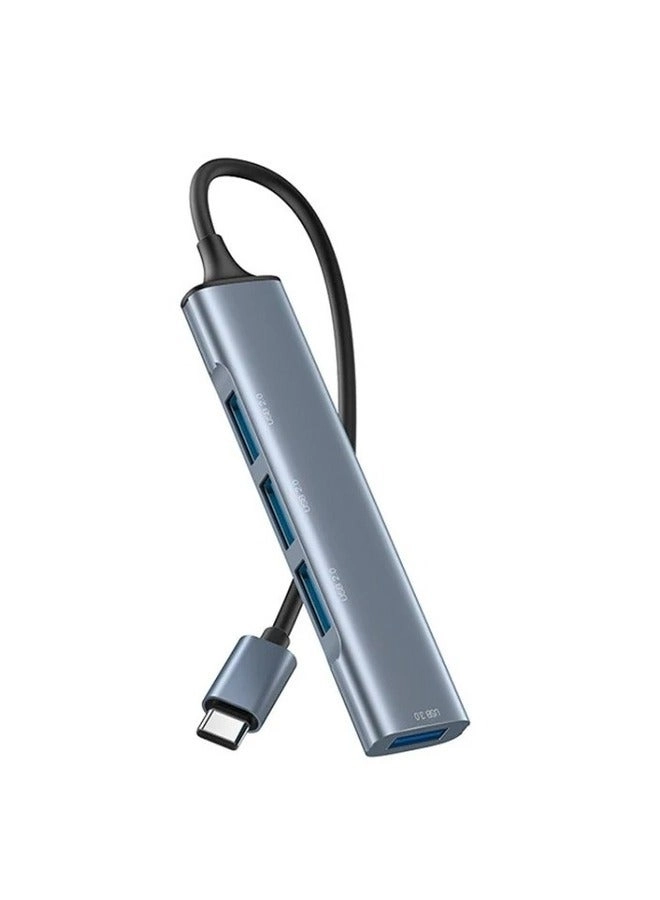 HB17 - USB-C/Type-C laptops, computers, tablets, and smartphones