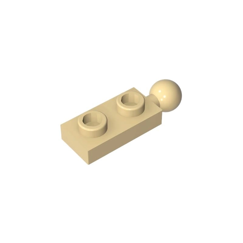 BrickBuddy GDS-852 - 22890