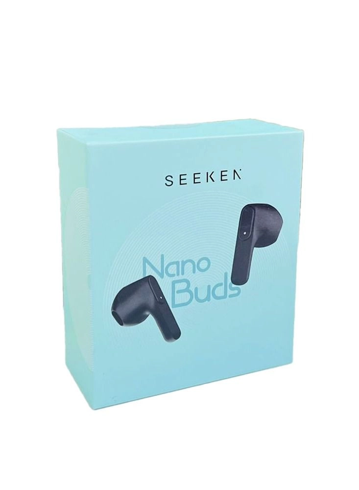 SNB-11 Wireless Earbud