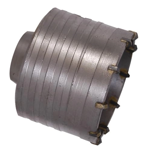 Combi Auger Bit L Series - Steel 1 piece(s) 110mm