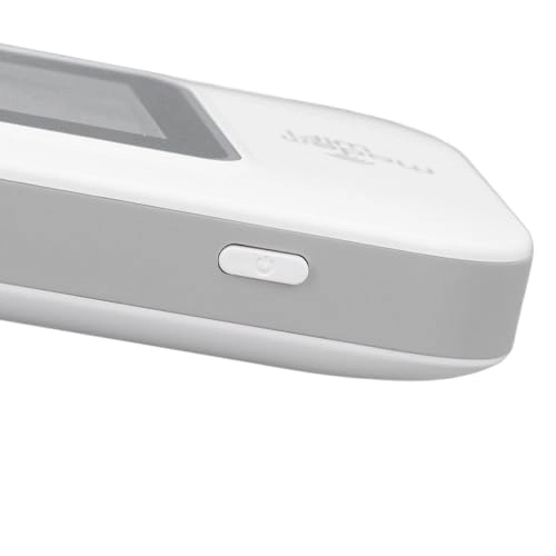 e61bmzvgoy - 4G LTE 802.11b, 802.11g, 802.11n 300Mbps