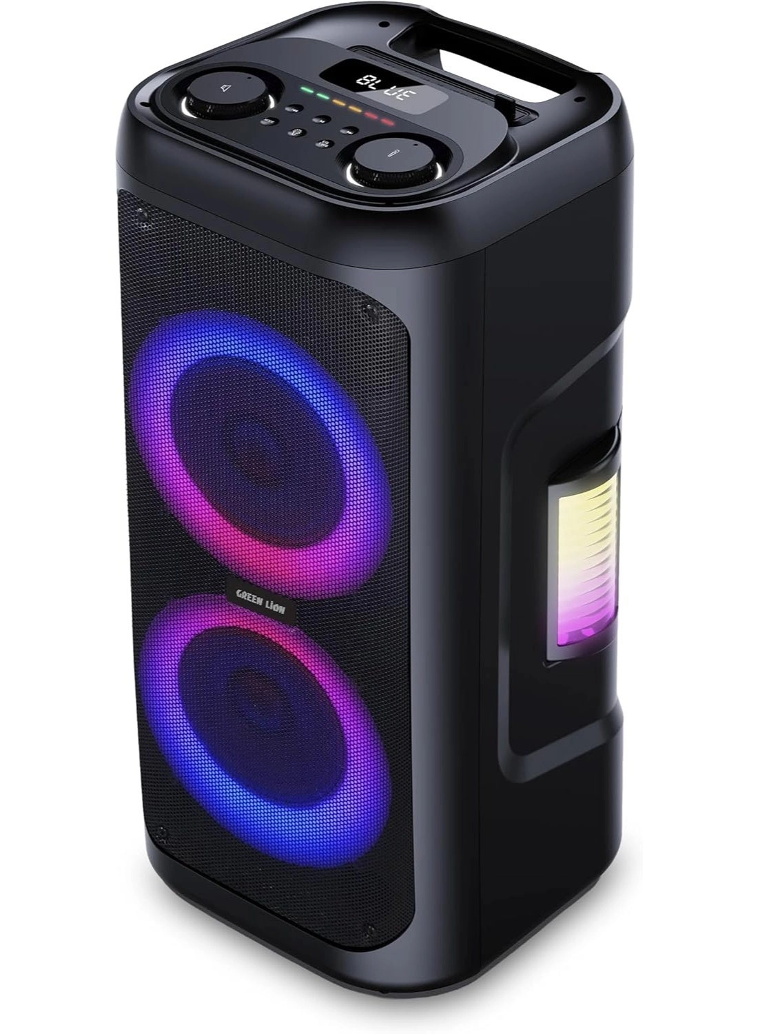 Party Life 700 - 60W