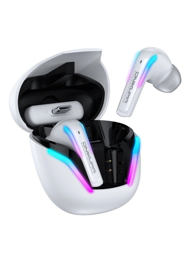 T27 Wireless Earbud