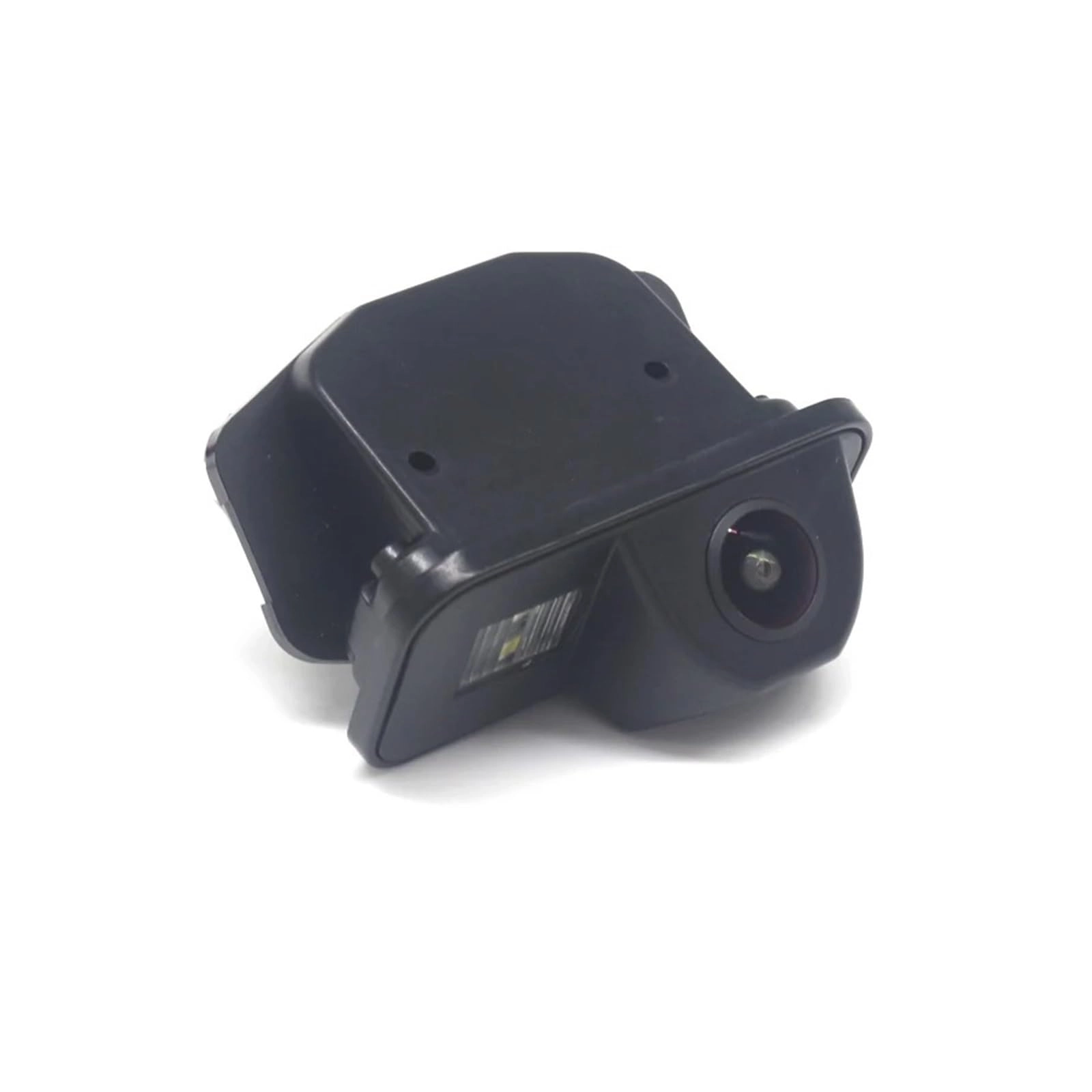 baming Avensis T25 T27 - Night vision 1080p*720p