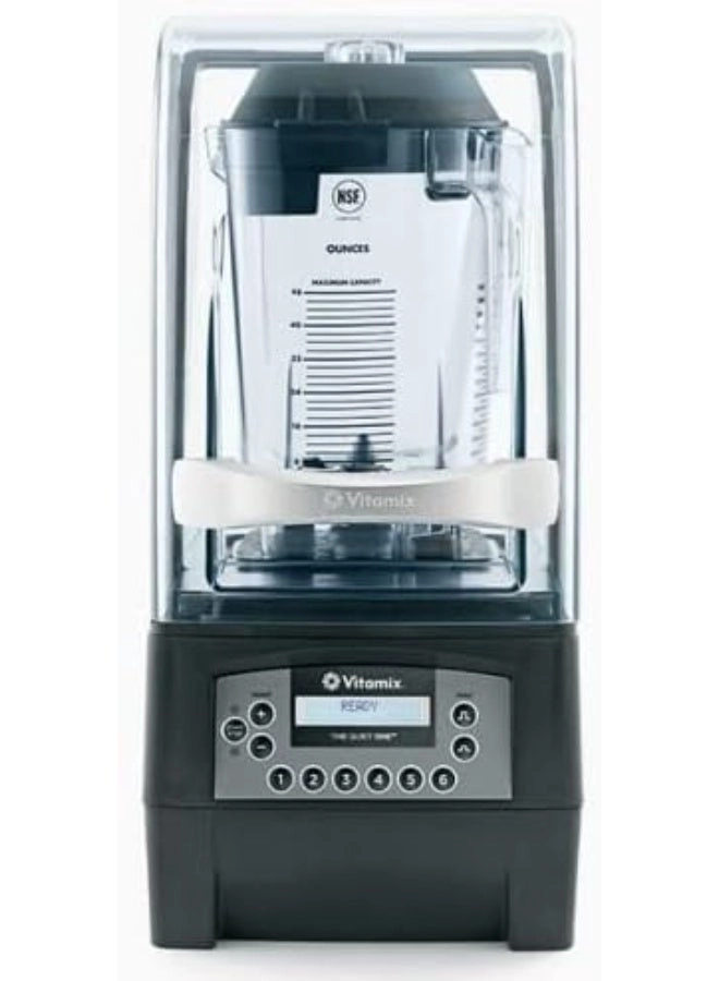 Vitamix Quiet One