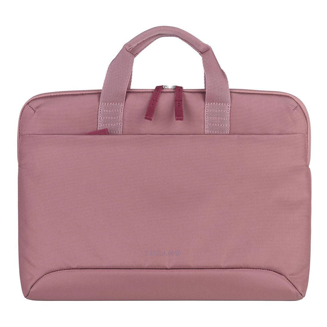 Smilza Slim Bag for 13/14-Inch Laptop