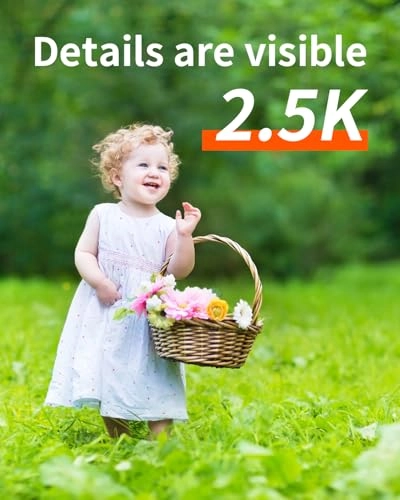 SZHXIN01 - 4 Cameras 10CH 4MP