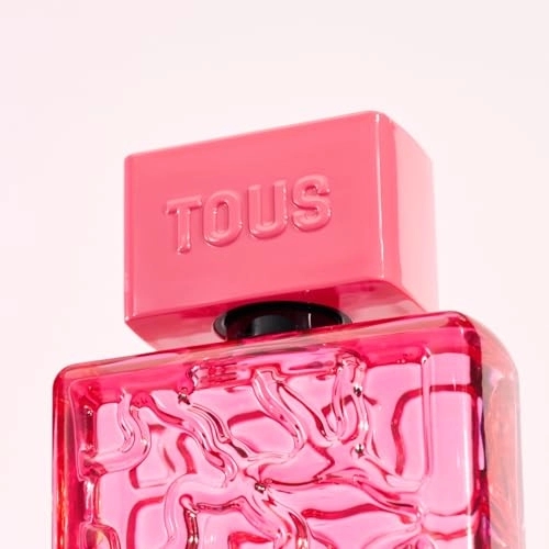 KAOS Eau de Parfum 100 ml