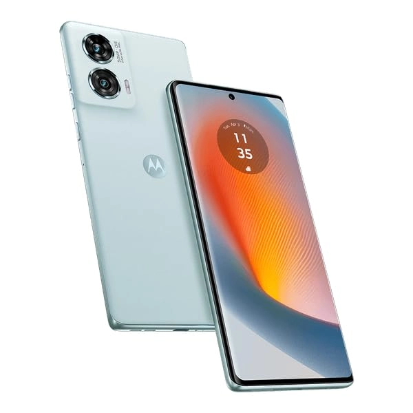 Edge 50 Fusion - 8GB 256GB