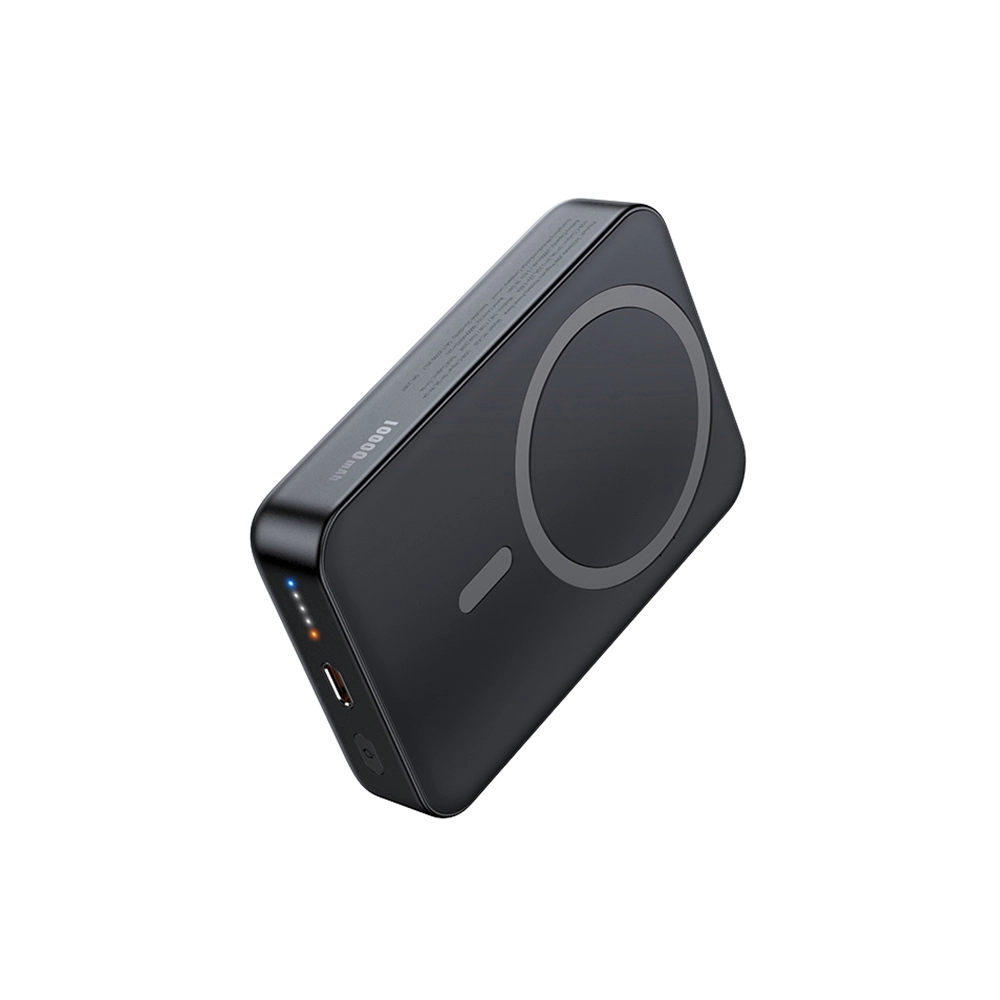 MC-5021 - 20000mAh 20W Qi