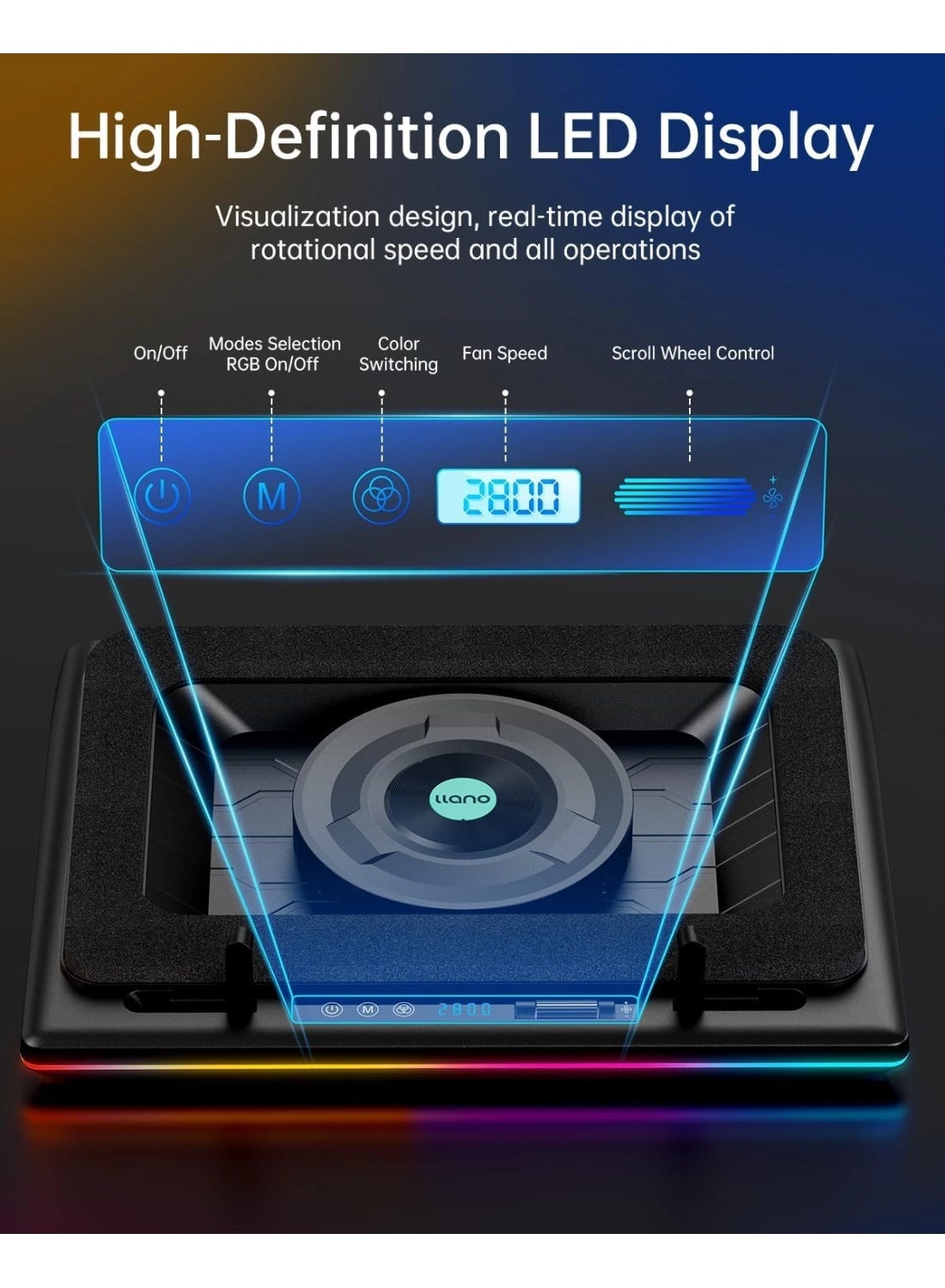 V12 - Dual Core 15.6-21in