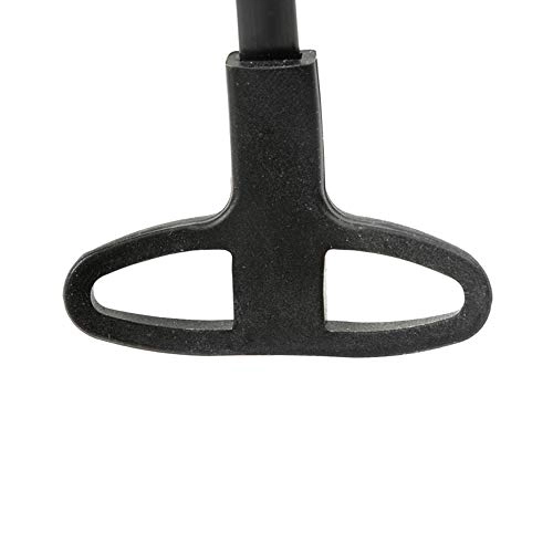 OHSEWC-USB Wired Headset