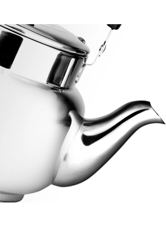 Tea Kettle - 2-liter