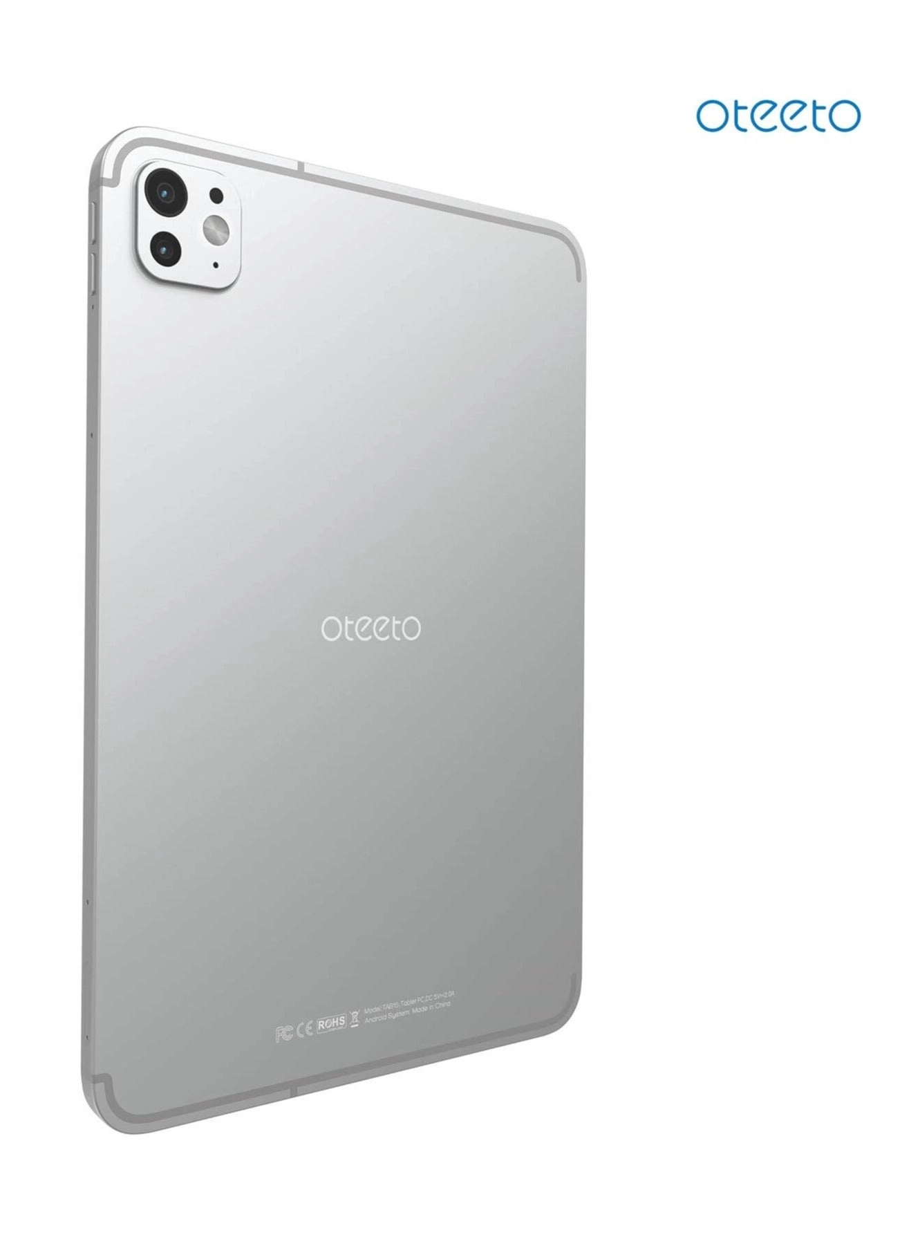 Tab 15 Ultra - 512GB 10.1"