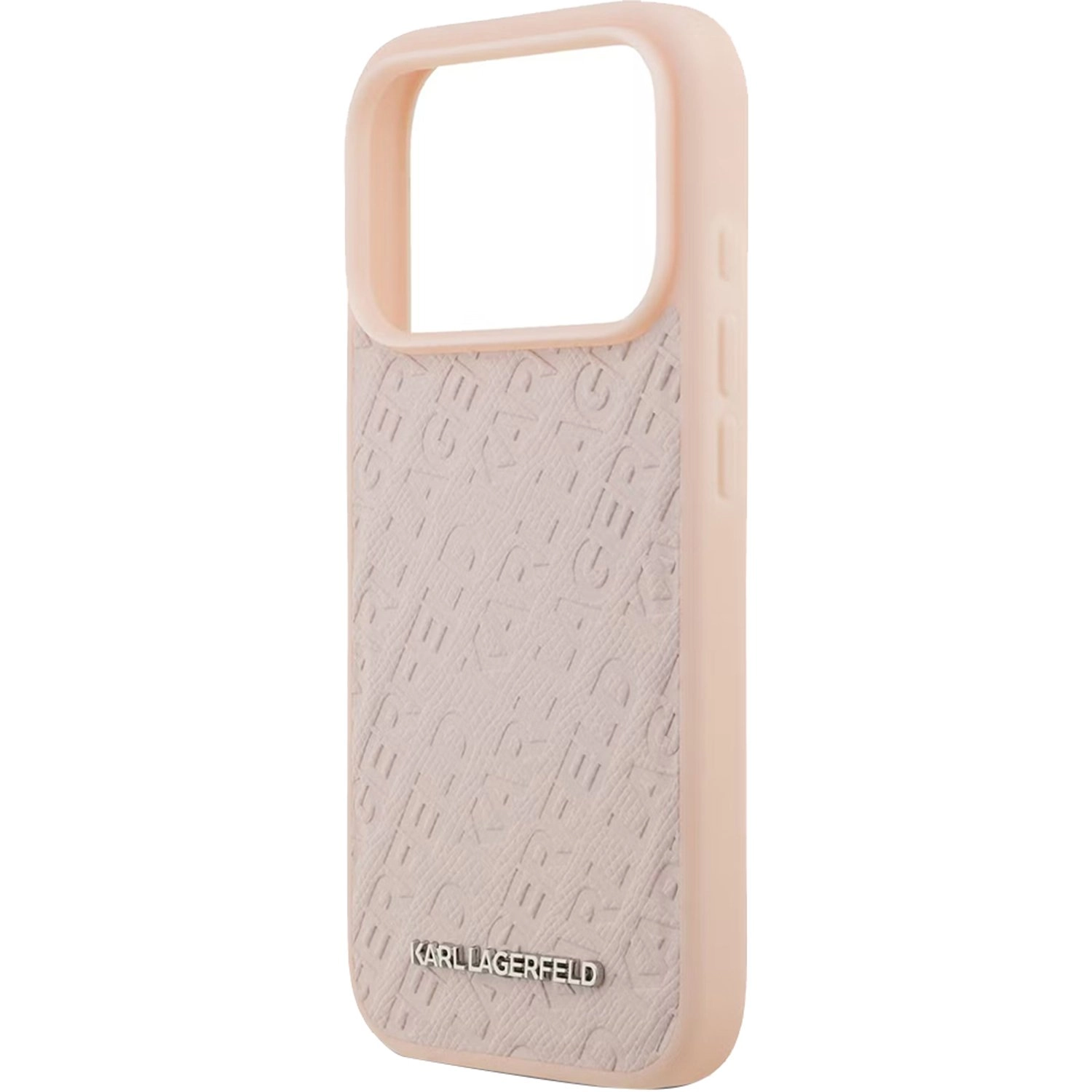 MagSafe Case for iPhone 17 Pro Max