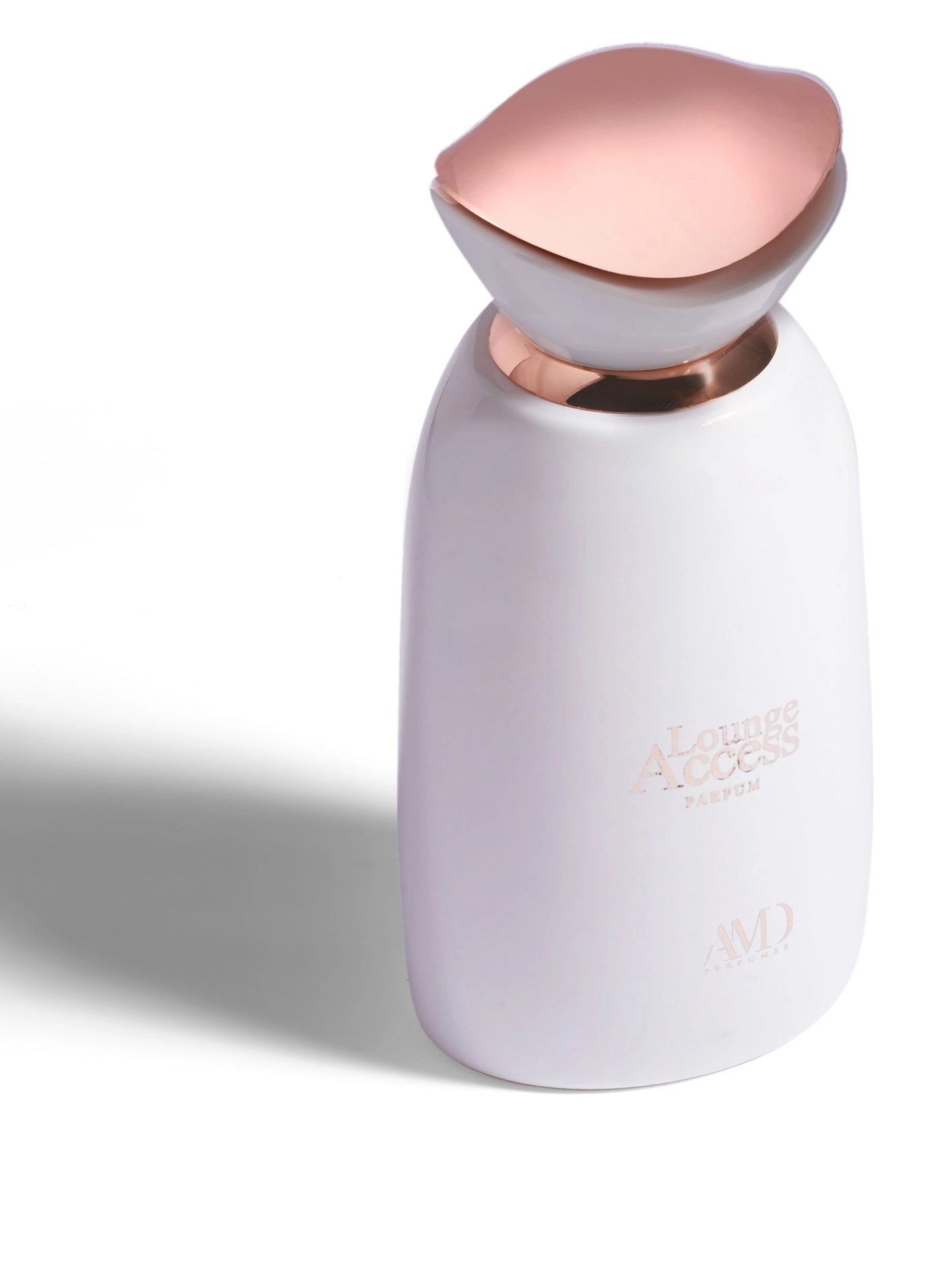 Lounge Access - Eau de Parfum 100ml