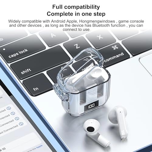 14447414556AE/LG Wireless Earbud