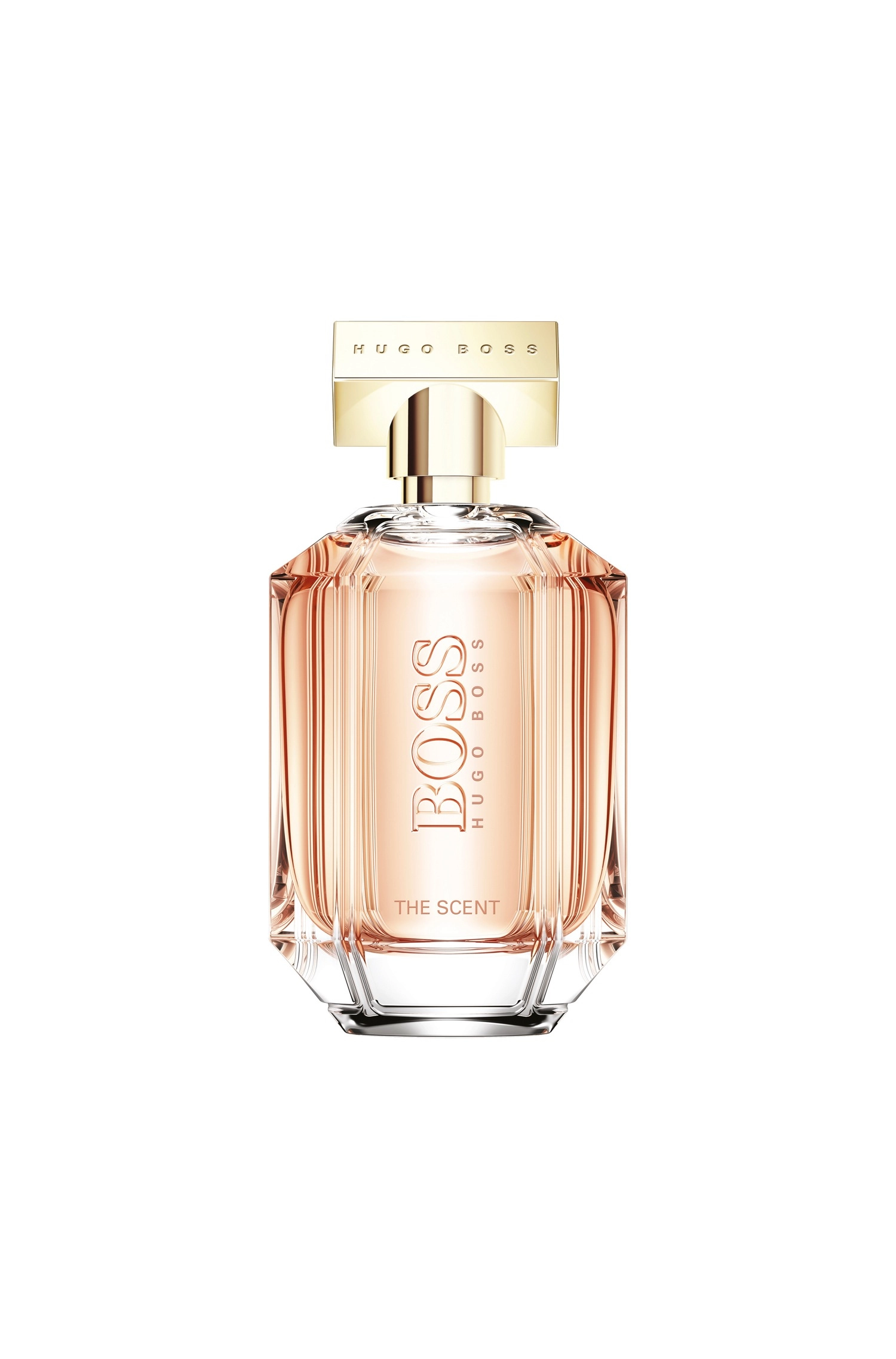 Eau de Parfum For Women - 50ml