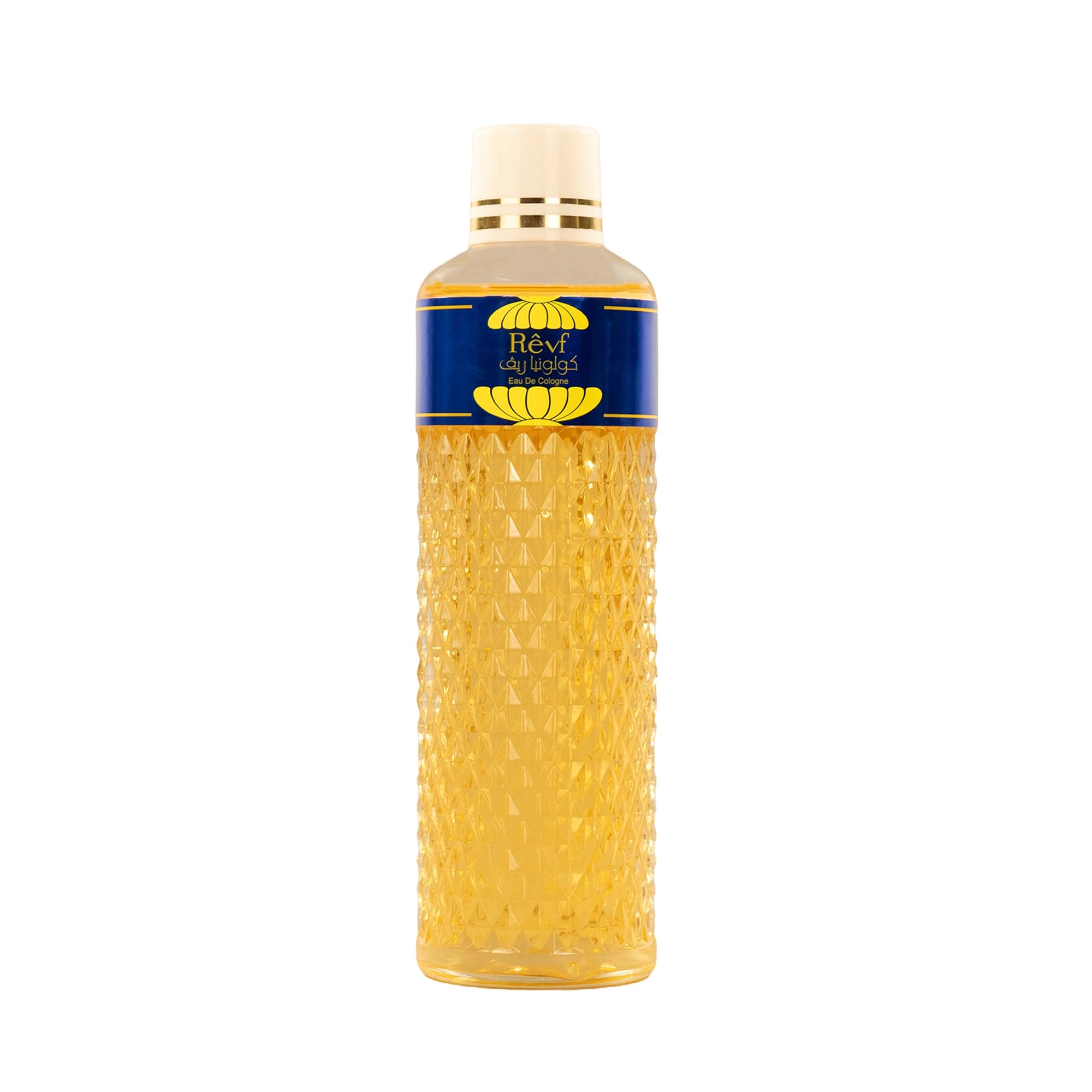 Revf - 1000 ML