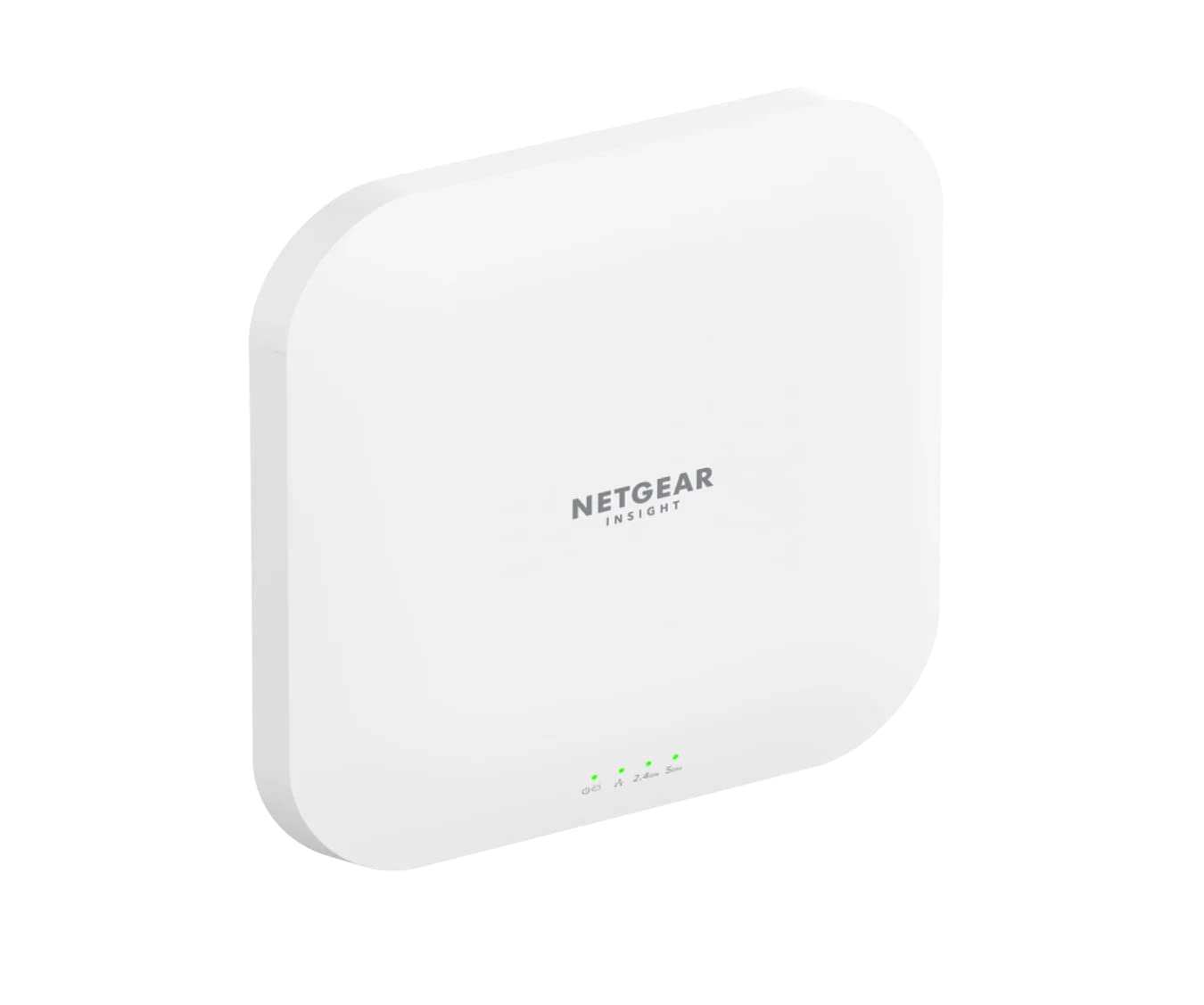 NETGEAR WAX620