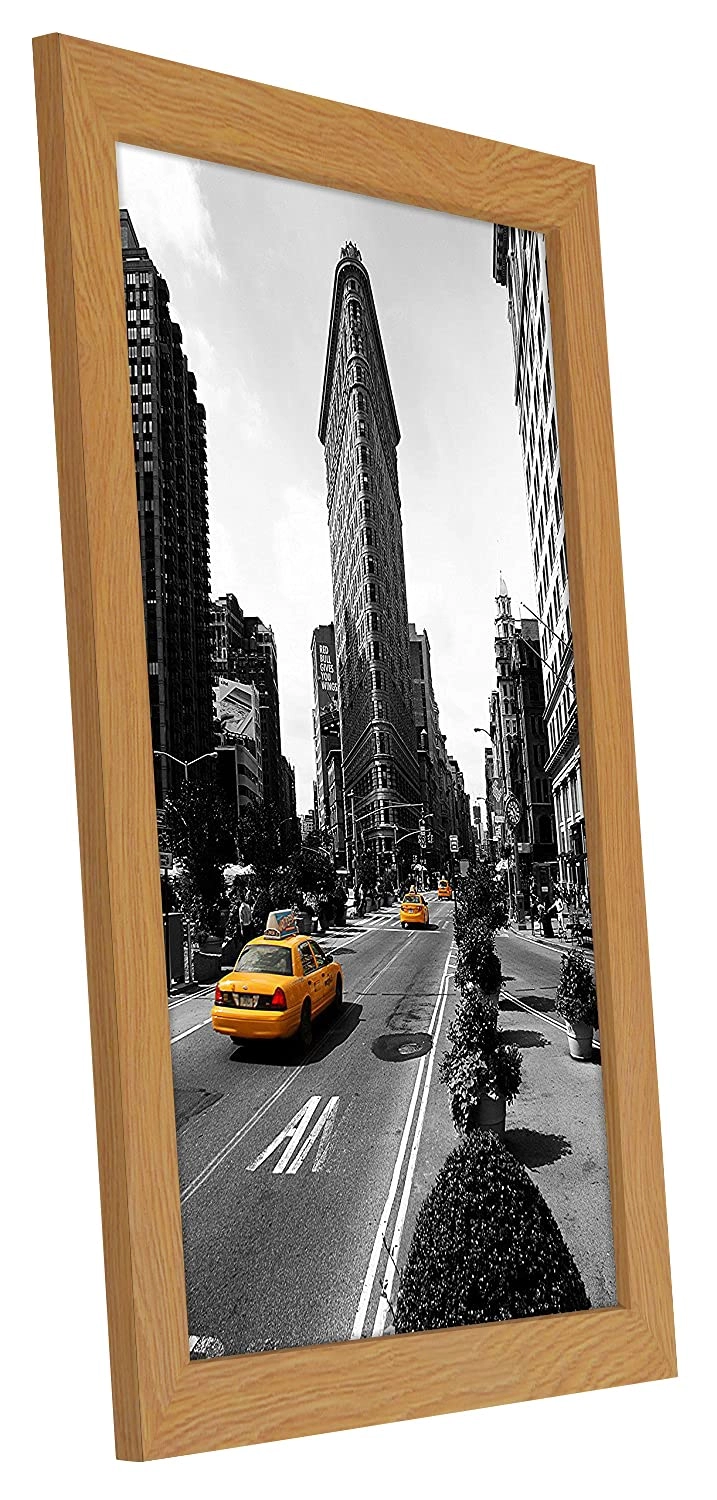 MW1117WALNUT - 11x17 1