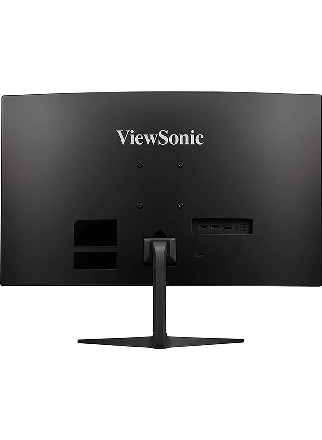 VX2719-PC-MHD - 27 in 1920x1080
