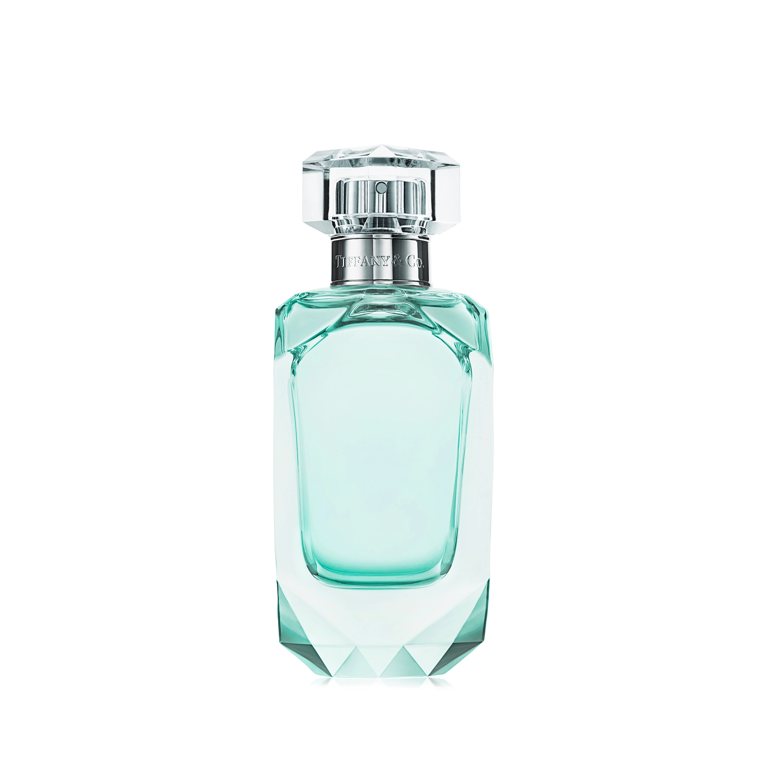 Tiffany & Co. Intense Eau de Parfum 75ml