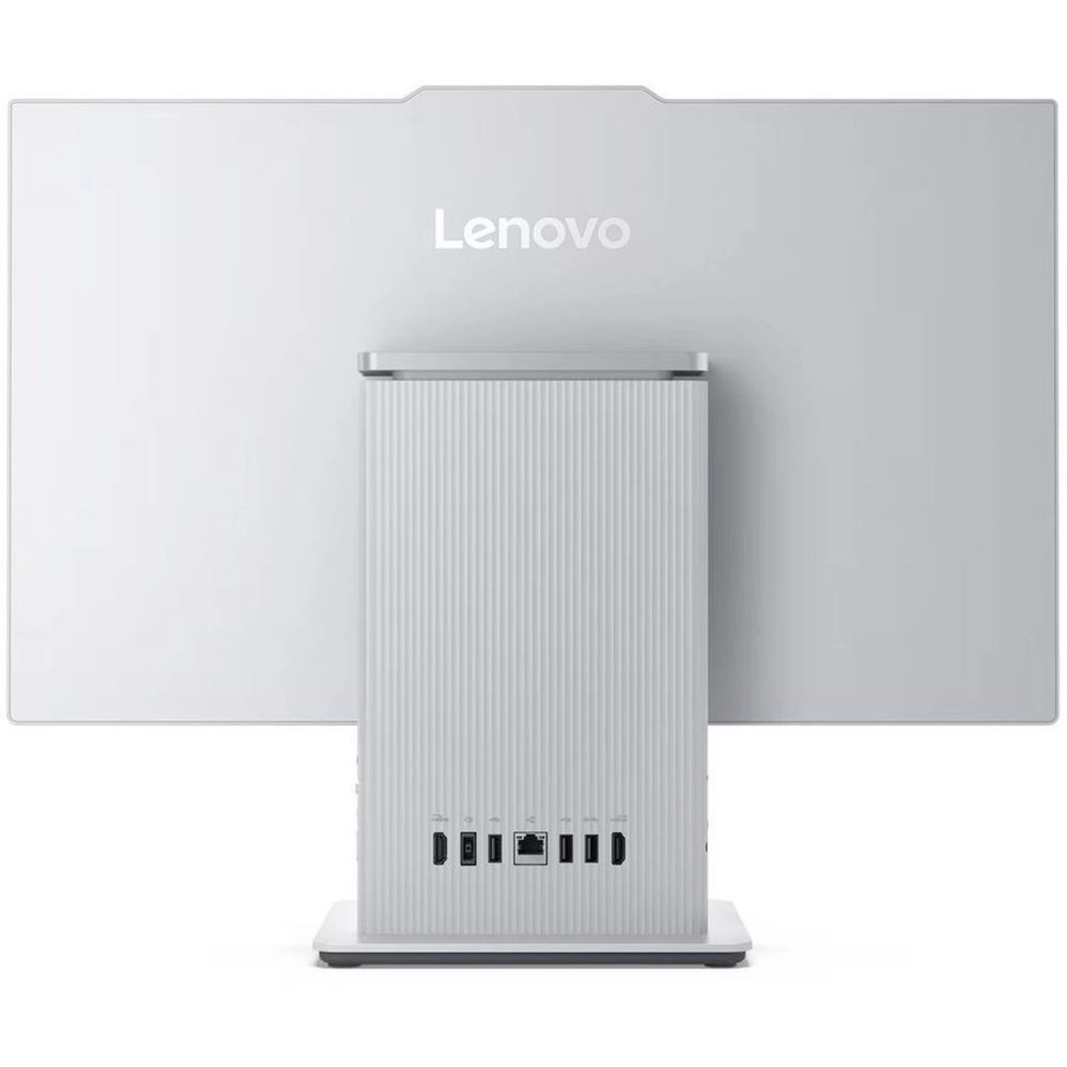 IdeaCentre AIO 24ARR9 F0HR006RAX
